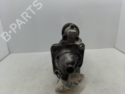 Starter FIAT STILO (192_) 1.6 16V (192_XB1A) | BP30451055M8 