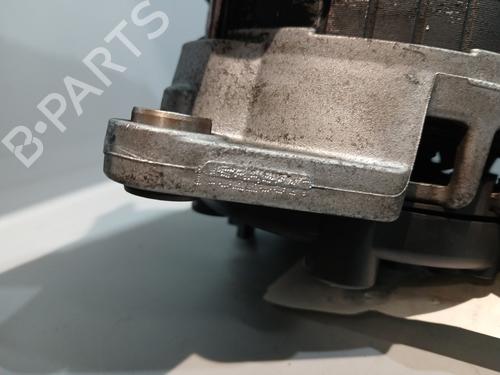 alternator-renault-twingo-iii-bcm_-bca_-2014-30364712 main image