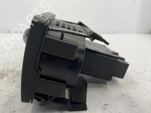 Headlight switch FORD FOCUS II Turnier (DA_, FFS, DS) 1.8 TDCi | BP22833349I24 