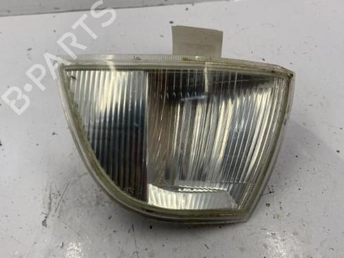 Left front indicator RENAULT ESPACE II (J/S63_) 2.1 TD (J633, J634, J/S635, J/S63D) | BP33413133C32 - Image 3