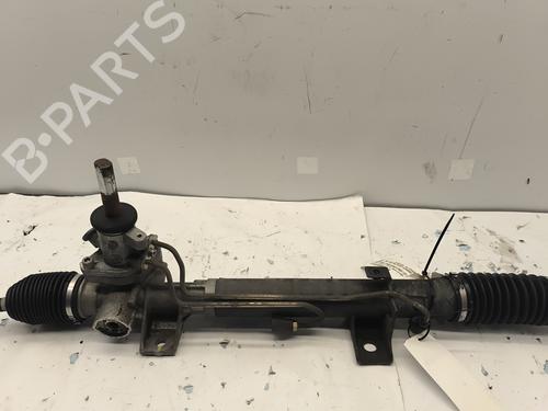 Steering rack RENAULT ESPACE IV (JK0/1_) 2.0 (JK0A, JK1D, JK0N) | BP27194309M22  - Image 5