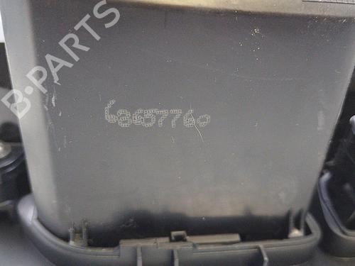 Climate control FORD KUGA II (DM2) 2.0 TDCi 4x4 | BP22825679I5 - Image 3