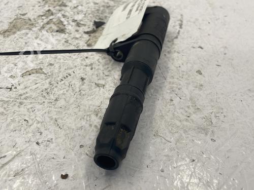 Ignition coil RENAULT MEGANE II Coupé-Cabriolet (EM0/1_) 2.0 | BP25331642M94 