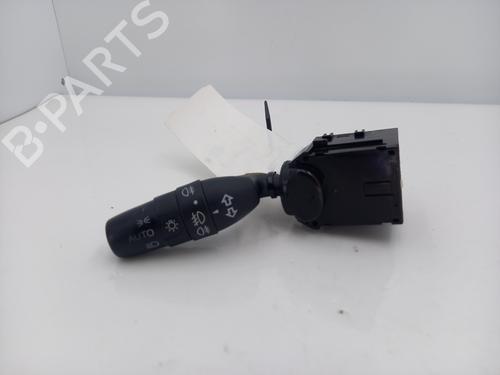Comutador Comutador HONDA CIVIC VIII Hatchback (FN, FK) [2005-2012] 32081167 32081167