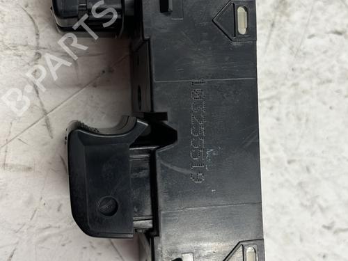 Switch NISSAN MICRA IV (K13K, K13KK) 1.2 | BP24571122I30 