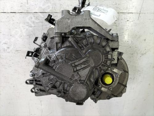 Gearbox CHEVROLET CRUZE Station Wagon (J308) 1.7 TD | BP28414914M3  - Image 5