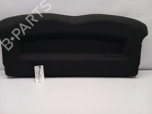 Hattehylde CITROËN C3 II (SC_) 1.4 HDi 70 (SC8HZC, SC8HR0, SC8HP4) (68 hp) 31997181