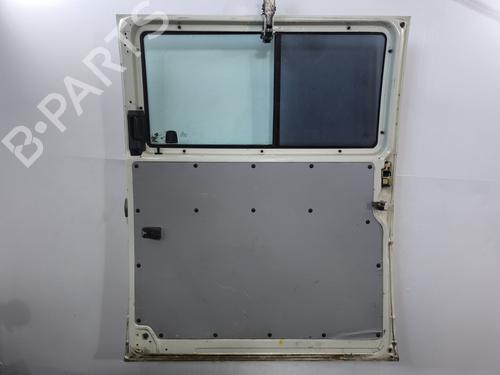Used Right slide door Right slide door 39513207 39513207