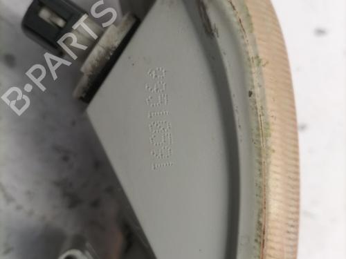 Used Left front indicator Left front indicator CHEVROLET TAHOE (B2W) 5.3 AWD (299 hp) 23830659 23830659