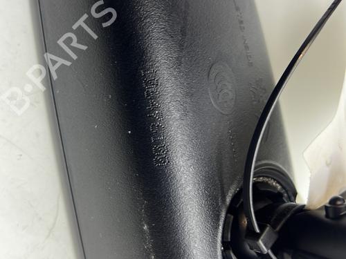 Rear mirror CITROËN DS4 (NX_) 1.6 HDi 115 | BP26386672I6  - Image 5