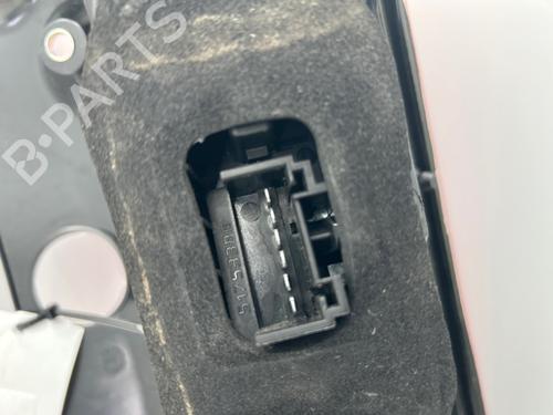 Left taillight LANCIA YPSILON (843_) | BP34581827C34 - Image 5
