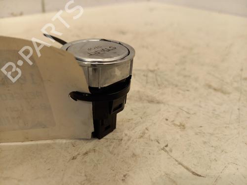 Switch PEUGEOT 308 II (LB_, LP_, LW_, LH_, L3_) 2.0 GT BlueHDi 180 | BP23829421I30 