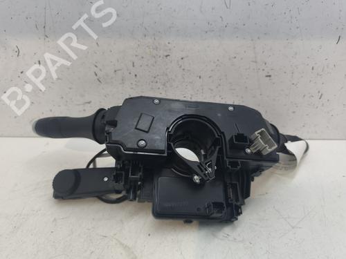 Steering column stalk RENAULT CAPTUR II (HF_) | BP27453412I23 - Image 5