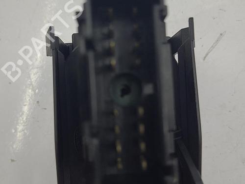 Headlight switch FORD FOCUS C-MAX (DM2) 1.8 TDCi | BP22822823I24 - Image 2