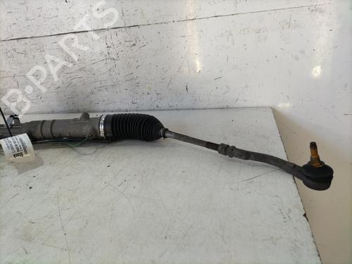 Steering rack PEUGEOT 3008 I MPV (0U_) 2.0 HDi | BP30465800M22