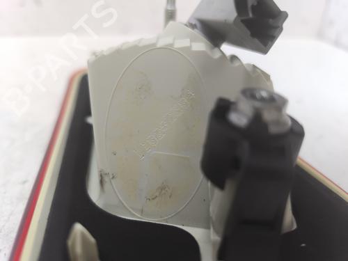 Right tailgate light RENAULT TWINGO II (CN0_)  | BP27971767C80  - Image 5