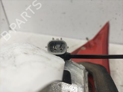 Used Right tailgate light Right tailgate light TOYOTA AURIS (_E18_) 1.8 Hybrid (ZWE186_, ZWE186R) (136 hp) 23888775 23888775