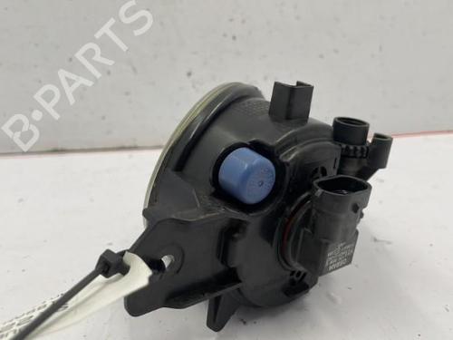 Right front fog light NISSAN MICRA III (K12) 1.2 16V | BP22839287C31 