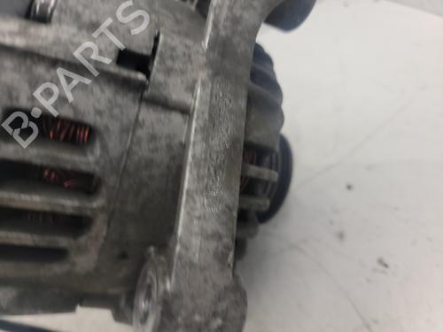 Alternator BMW 3 Touring (E91) 320 d | BP24894540M7 