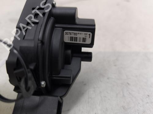 Ignition barrel VOLVO V50 (545) 1.6 D | BP29700545M48 