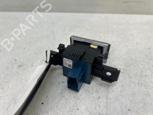 Switch CITROËN C4 Picasso II 1.6 HDi / BlueHDi 115 | BP38185627I30 - Image 3