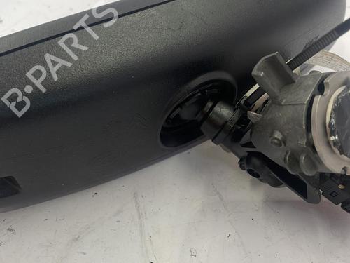 Rear mirror PEUGEOT 308 II (LB_, LP_, LW_, LH_, L3_) 1.6 HDi / BlueHDi 115 | BP22828548I6