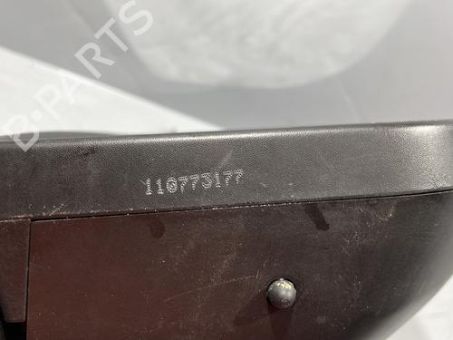 Used Right mirror Right mirror 28178809 28178809