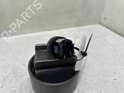 Switch RENAULT VEL SATIS (BJ0_) 2.2 dCi (BJ0E, BJ0F) | BP38953180I30 - Image 2