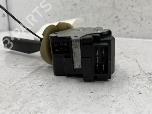 Switch CITROËN AX (ZA-_) 10 | BP24981773I30 