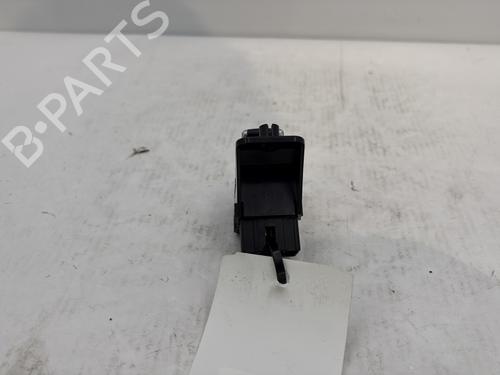Right front window switch KIA NIRO I (DE)  | BP34531551I26  - Image 5