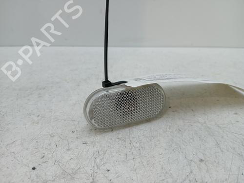 Right front indicator DACIA LODGY (JS_) 1.2 TCe (JSAY, JSM0) | BP36479036C33 - Image 5