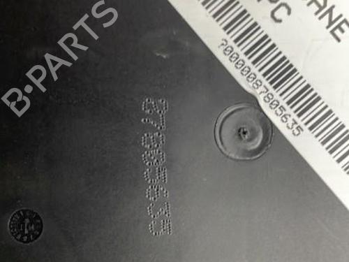 Used Electronic module Electronic module RENAULT MEGANE III Grandtour (KZ0/1) 1.5 dCi (KZ09, KZ0D, KZ1G, KZ29, KZ14, KZ1W, KZ10, KZ1F,... (110 hp) 22835604 22835604