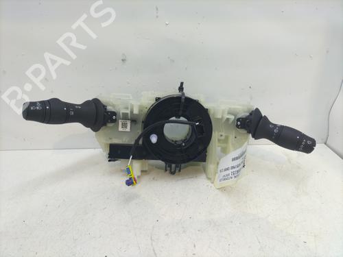 Used Steering column stalk RENAULT MASTER III Platform/Chassis (EV, HV, UV) 2.3 dCi 125 FWD (EV0C, EV0D, EV0J, HV0C, HV0D, HV0H,... (125 hp) 29561886
