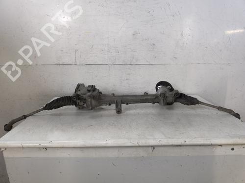 Steering rack FORD KUGA II (DM2) 2.0 TDCi 4x4 | BP36418055M22 - Image 2