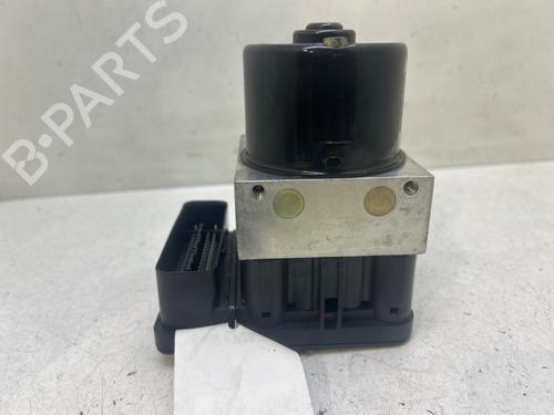 ABS pump CITROËN C5 I (DC_) 2.0 HDi (DCRHZB, DCRHZE) | BP38780393M43 - Image 3