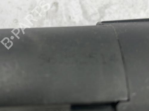 Used Headlight switch Headlight switch VW POLO IV (9N_, 9A_) 1.4 16V (80 hp) 22845560 22845560