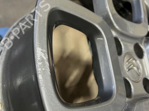 Felg CITROËN C4 CACTUS 1.2 VTi 82 | BP32137926C45 