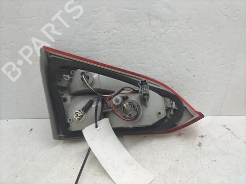 Right tailgate light FORD FOCUS III Turnier 1.6 TDCi | BP32024226C80 - Image 5