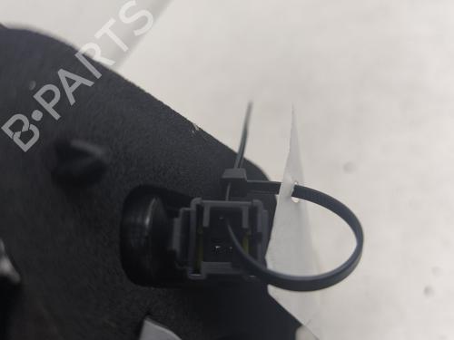 Used Right tailgate light Right tailgate light PEUGEOT 2008 I (CU_) 1.5 BlueHDI 100 (102 hp) 31277669 31277669