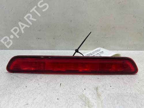 Third brake light CITROËN DS3 (SA_) 1.6 HDi 90 | BP38721345L11 - Image 5