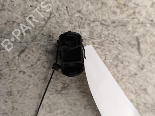 right-rear-window-switch-ford-b-max-jk-2012-24197017 main image