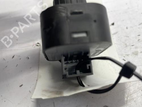 mirror-switch-audi-a4-b7-avant-8ed-20-tdi-8e0959565a4pk-2004-2005-2006-2007-2008-22833391 main image