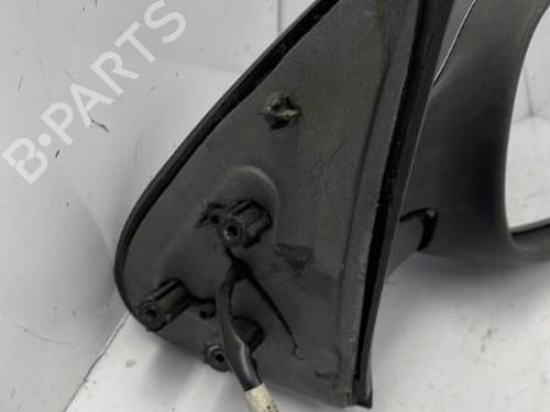 Used Right mirror NISSAN MICRA III (K12) 1.2 16V (80 hp) 22833514