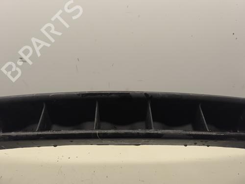 Front bumper reinforcement CITROËN XSARA PICASSO (N68) 1.8 16V | BP26584868C109 