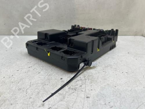 Used Fuse box Fuse box PEUGEOT 307 (3A/C) 2.0 16V (136 hp) 40510153 40510153