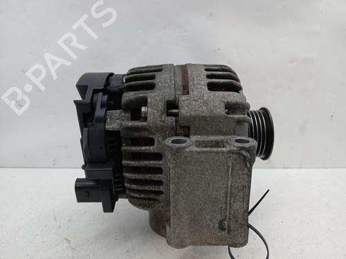 alternator-mini-mini-r50-r53-2001-2002-2003-2004-2005-2006-36172328 main image