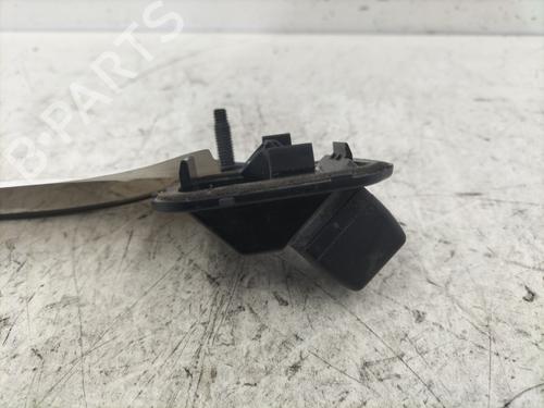 Camera TOYOTA AURIS (_E18_) 1.8 Hybrid (ZWE186_, ZWE186R) | BP24854333E14 - Image 2