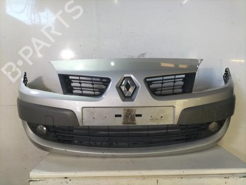 BP31062323C7 main image