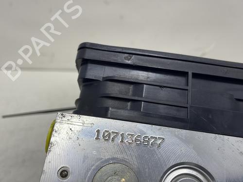 ABS pump CITROËN C4 CACTUS 1.6 BlueHDi 100 | BP29285960M43 