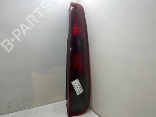Used Right taillight Right taillight 37715056 37715056